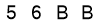 salt-CD9C9663