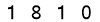 salt-D7DE1AD4