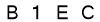salt-B051B24D