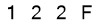 salt-143FFB33