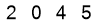 salt-9C4E884B