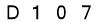 salt-66A3BB91