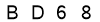 salt-5457C518