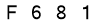 salt-2E15C67D