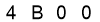 salt-9067B6A4