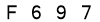 salt-97BAC3C0