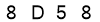 salt-6197FD96