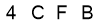 salt-CFA3F316
