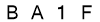 salt-6F38369B