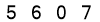 salt-CDD05541