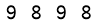 salt-CAE79743