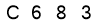 salt-C28F3557