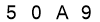 salt-4A60319A