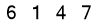 salt-120A347D