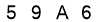 salt-BDCA7258