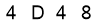 salt-F73FC8F5