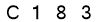 salt-A766CE53