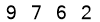 salt-741F1F6D