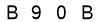 salt-1ED55E9A