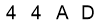 salt-D22A0242