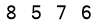 salt-ECE29074
