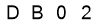 salt-DD71AFC1