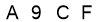salt-5EA79E0E
