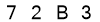 salt-39F85581