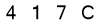salt-5FF9AA95