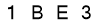 salt-44140E11
