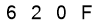 salt-B3E4569C