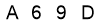 salt-E6F324FE