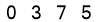 salt-125E0D59