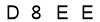 salt-9B156712