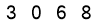 salt-309215E7