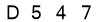 salt-4B30BDF2