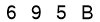 salt-EC190C40