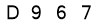 salt-7D5A1D1F