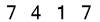 salt-E8B70B15