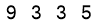 salt-393E6577