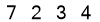 salt-7282D239