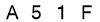 salt-ADF4D1D6
