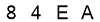 salt-662CE4A6