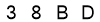 salt-9103D48B