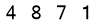 salt-87207432