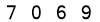salt-BCD25E4A