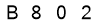 salt-916A4451