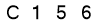 salt-ACB79112