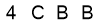 salt-AAEC24FD