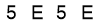 salt-EF00B81A